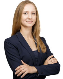 Maria Makarova