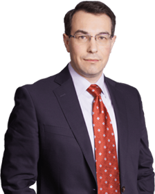 Murad Huseynov