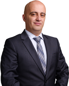 Andrej Rondas