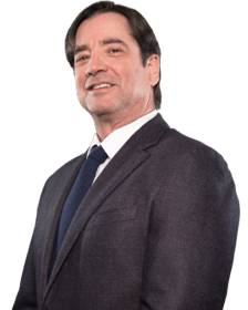 Manny Carondo