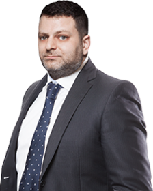 joshua goldberg