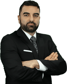Mousa