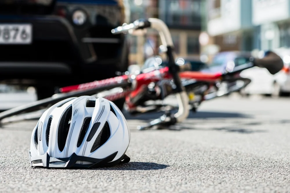 A Comprehensive Guide to Bike Safety